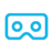 VR