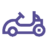 Картинг