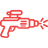 ЛАЗЕРТАГ