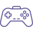 PLAY ROOM